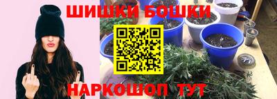 трава Новокубанск