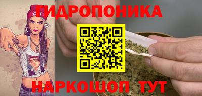 первитин Новодвинск